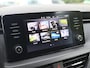 Skoda Kamiq 1.0 TSI 110 pk DSG Ambition | Camera | Stoelverwarming | Smartlink | Navigatie via App | ACC | LED | PDC |