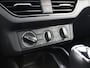 Skoda Kamiq 1.0 TSI 110 pk DSG Ambition | Camera | Stoelverwarming | Smartlink | Navigatie via App | ACC | LED | PDC |