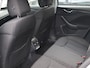 Skoda Kamiq 1.0 TSI 110 pk DSG Ambition | Camera | Stoelverwarming | Smartlink | Navigatie via App | ACC | LED | PDC |
