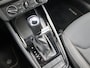 Skoda Kamiq 1.0 TSI 110 pk DSG Ambition | Camera | Stoelverwarming | Smartlink | Navigatie via App | ACC | LED | PDC |