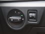 Skoda Kamiq 1.0 TSI 110 pk DSG Ambition | Camera | Stoelverwarming | Smartlink | Navigatie via App | ACC | LED | PDC |