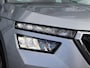 Skoda Kamiq 1.0 TSI 110 pk DSG Ambition | Camera | Stoelverwarming | Smartlink | Navigatie via App | ACC | LED | PDC |