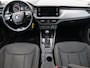 Skoda Kamiq 1.0 TSI 110 pk DSG Ambition | Camera | Stoelverwarming | Smartlink | Navigatie via App | ACC | LED | PDC |
