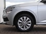Skoda Kamiq 1.0 TSI 110 pk DSG Ambition | Camera | Stoelverwarming | Smartlink | Navigatie via App | ACC | LED | PDC |