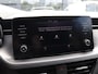 Skoda Kamiq 1.0 TSI 110 pk DSG Ambition | Camera | Stoelverwarming | Smartlink | Navigatie via App | ACC | LED | PDC |
