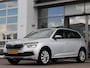 Skoda Kamiq 1.0 TSI 110 pk DSG Ambition | Camera | Stoelverwarming | Smartlink | Navigatie via App | ACC | LED | PDC |