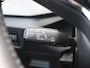 Skoda Kamiq 1.0 TSI 110 pk DSG Ambition | Camera | Stoelverwarming | Smartlink | Navigatie via App | ACC | LED | PDC |