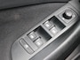 Skoda Kamiq 1.0 TSI 110 pk DSG Ambition | Camera | Stoelverwarming | Smartlink | Navigatie via App | ACC | LED | PDC |