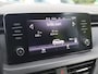 Skoda Kamiq 1.0 TSI 110 pk DSG Ambition | Camera | Stoelverwarming | Smartlink | Navigatie via App | ACC | LED | PDC |