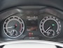 Skoda Kamiq 1.0 TSI 110 pk DSG Ambition | Camera | Stoelverwarming | Smartlink | Navigatie via App | ACC | LED | PDC |