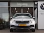 Skoda Kamiq 1.0 TSI 110 pk DSG Ambition | Camera | Stoelverwarming | Smartlink | Navigatie via App | ACC | LED | PDC |