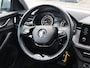 Skoda Kamiq 1.0 TSI 110 pk DSG Ambition | Camera | Stoelverwarming | Smartlink | Navigatie via App | ACC | LED | PDC |