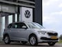 Skoda Kamiq 1.0 TSI 110 pk DSG Ambition | Camera | Stoelverwarming | Smartlink | Navigatie via App | ACC | LED | PDC |