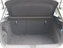 Skoda Kamiq 1.0 TSI 110 pk DSG Ambition | Camera | Stoelverwarming | Smartlink | Navigatie via App | ACC | LED | PDC |