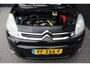 Citroën Berlingo 1.6 e-HDI 90PK 500 Club Economy - MARGE - AIRCO - SCHUIFDEUR - PDC - TREKHAAK - CRUISE CONTROL