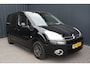 Citroën Berlingo 1.6 e-HDI 90PK 500 Club Economy - MARGE - AIRCO - SCHUIFDEUR - PDC - TREKHAAK - CRUISE CONTROL