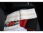 Citroën Berlingo 1.6 e-HDI 90PK EURO 5 500 Club Economy - MARGE - AIRCO - SCHUIFDEUR - PDC - TREKHAAK - CRUISE CONTROL