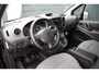 Citroën Berlingo 1.6 e-HDI 90PK 500 Club Economy - MARGE - AIRCO - SCHUIFDEUR - PDC - TREKHAAK - CRUISE CONTROL