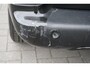Citroën Berlingo 1.6 e-HDI 90PK 500 Club Economy - MARGE - AIRCO - SCHUIFDEUR - PDC - TREKHAAK - CRUISE CONTROL