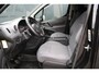 Citroën Berlingo 1.6 e-HDI 90PK 500 Club Economy - MARGE - AIRCO - SCHUIFDEUR - PDC - TREKHAAK - CRUISE CONTROL