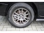 Citroën Berlingo 1.6 e-HDI 90PK EURO 5 500 Club Economy - MARGE - AIRCO - SCHUIFDEUR - PDC - TREKHAAK - CRUISE CONTROL