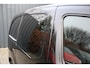 Citroën Berlingo 1.6 e-HDI 90PK EURO 5 500 Club Economy - MARGE - AIRCO - SCHUIFDEUR - PDC - TREKHAAK - CRUISE CONTROL