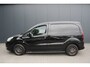 Citroën Berlingo 1.6 e-HDI 90PK 500 Club Economy - MARGE - AIRCO - SCHUIFDEUR - PDC - TREKHAAK - CRUISE CONTROL