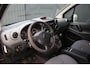 Citroën Berlingo 1.6 e-HDI 90PK EURO 5 500 Club Economy - MARGE - AIRCO - SCHUIFDEUR - PDC - TREKHAAK - CRUISE CONTROL