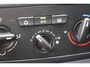 Citroën Berlingo 1.6 e-HDI 90PK 500 Club Economy - MARGE - AIRCO - SCHUIFDEUR - PDC - TREKHAAK - CRUISE CONTROL