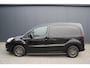 Citroën Berlingo 1.6 e-HDI 90PK EURO 5 500 Club Economy - MARGE - AIRCO - SCHUIFDEUR - PDC - TREKHAAK - CRUISE CONTROL