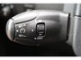 Citroën Berlingo 1.6 e-HDI 90PK 500 Club Economy - MARGE - AIRCO - SCHUIFDEUR - PDC - TREKHAAK - CRUISE CONTROL