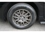 Citroën Berlingo 1.6 e-HDI 90PK 500 Club Economy - MARGE - AIRCO - SCHUIFDEUR - PDC - TREKHAAK - CRUISE CONTROL