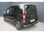 Citroën Berlingo 1.6 e-HDI 90PK 500 Club Economy - MARGE - AIRCO - SCHUIFDEUR - PDC - TREKHAAK - CRUISE CONTROL