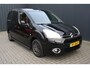 Citroën Berlingo 1.6 e-HDI 90PK EURO 5 500 Club Economy - MARGE - AIRCO - SCHUIFDEUR - PDC - TREKHAAK - CRUISE CONTROL