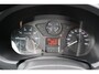 Citroën Berlingo 1.6 e-HDI 90PK 500 Club Economy - MARGE - AIRCO - SCHUIFDEUR - PDC - TREKHAAK - CRUISE CONTROL