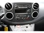 Citroën Berlingo 1.6 e-HDI 90PK 500 Club Economy - MARGE - AIRCO - SCHUIFDEUR - PDC - TREKHAAK - CRUISE CONTROL