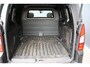 Citroën Berlingo 1.6 e-HDI 90PK 500 Club Economy - MARGE - AIRCO - SCHUIFDEUR - PDC - TREKHAAK - CRUISE CONTROL