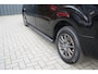 Citroën Berlingo 1.6 e-HDI 90PK EURO 5 500 Club Economy - MARGE - AIRCO - SCHUIFDEUR - PDC - TREKHAAK - CRUISE CONTROL