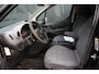 Citroën Berlingo 1.6 e-HDI 90PK EURO 5 500 Club Economy - MARGE - AIRCO - SCHUIFDEUR - PDC - TREKHAAK - CRUISE CONTROL