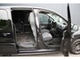 Citroën Berlingo 1.6 e-HDI 90PK 500 Club Economy - MARGE - AIRCO - SCHUIFDEUR - PDC - TREKHAAK - CRUISE CONTROL
