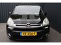 Citroën Berlingo 1.6 e-HDI 90PK 500 Club Economy - MARGE - AIRCO - SCHUIFDEUR - PDC - TREKHAAK - CRUISE CONTROL