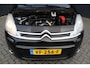 Citroën Berlingo 1.6 e-HDI 90PK EURO 5 500 Club Economy - MARGE - AIRCO - SCHUIFDEUR - PDC - TREKHAAK - CRUISE CONTROL