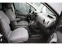 Citroën Berlingo 1.6 e-HDI 90PK 500 Club Economy - MARGE - AIRCO - SCHUIFDEUR - PDC - TREKHAAK - CRUISE CONTROL