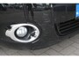 Citroën Berlingo 1.6 e-HDI 90PK 500 Club Economy - MARGE - AIRCO - SCHUIFDEUR - PDC - TREKHAAK - CRUISE CONTROL