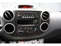 Citroën Berlingo 1.6 e-HDI 90PK 500 Club Economy - MARGE - AIRCO - SCHUIFDEUR - PDC - TREKHAAK - CRUISE CONTROL