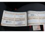 Citroën Berlingo 1.6 e-HDI 90PK 500 Club Economy - MARGE - AIRCO - SCHUIFDEUR - PDC - TREKHAAK - CRUISE CONTROL
