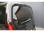 Citroën Berlingo 1.6 e-HDI 90PK 500 Club Economy - MARGE - AIRCO - SCHUIFDEUR - PDC - TREKHAAK - CRUISE CONTROL