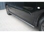 Citroën Berlingo 1.6 e-HDI 90PK 500 Club Economy - MARGE - AIRCO - SCHUIFDEUR - PDC - TREKHAAK - CRUISE CONTROL