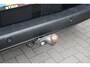 Citroën Berlingo 1.6 e-HDI 90PK 500 Club Economy - MARGE - AIRCO - SCHUIFDEUR - PDC - TREKHAAK - CRUISE CONTROL