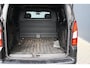 Citroën Berlingo 1.6 e-HDI 90PK EURO 5 500 Club Economy - MARGE - AIRCO - SCHUIFDEUR - PDC - TREKHAAK - CRUISE CONTROL